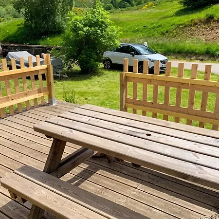 Σπίτι διακοπών Maison Confortable Avec Jardin A Borne 80 M² *